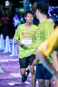 BIB: 
                            <button type="button" onclick="openModal(26333696)" class="btn btn-primary btn-sm float-right btn-popup" data-toggle="modal" data-target=".modal-high-quality">
                        <i class="fas fa-shopping-cart"></i> Add to Cart
                    </button>
                                            <button type="button" onclick="isThisMe(26333696, true)" class="btn btn-success btn-sm float-right btn-popup btn-isme hidden" data-toggle="tooltip" data-placement="bottom" title="นี่คือรูปของคุณใช่ไหม คลิกที่นี่เพื่อเอาเข้าอัลบั้ม">
                        <i class="fas fa-plus"></i> Add to album
                    </button>
                    <button type="button" onclick="isThisMe(26333696, false)" class="btn btn-warning btn-sm float-right btn-popup btn-isnotme hidden">
                        <i class="fas fa-ban"></i> Remove from album
                    </button>